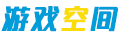 先鋒報道